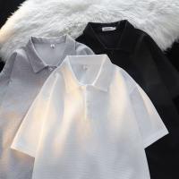cms/erpbt/backend/web/uploads/erp/collection/images/Men Clothes/XINBAIHUI/EN0225257/img_b/EN0225257_img_b_2